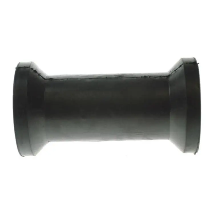 Flat Keelboat Roller For Boat Trailers Mp4631 1
