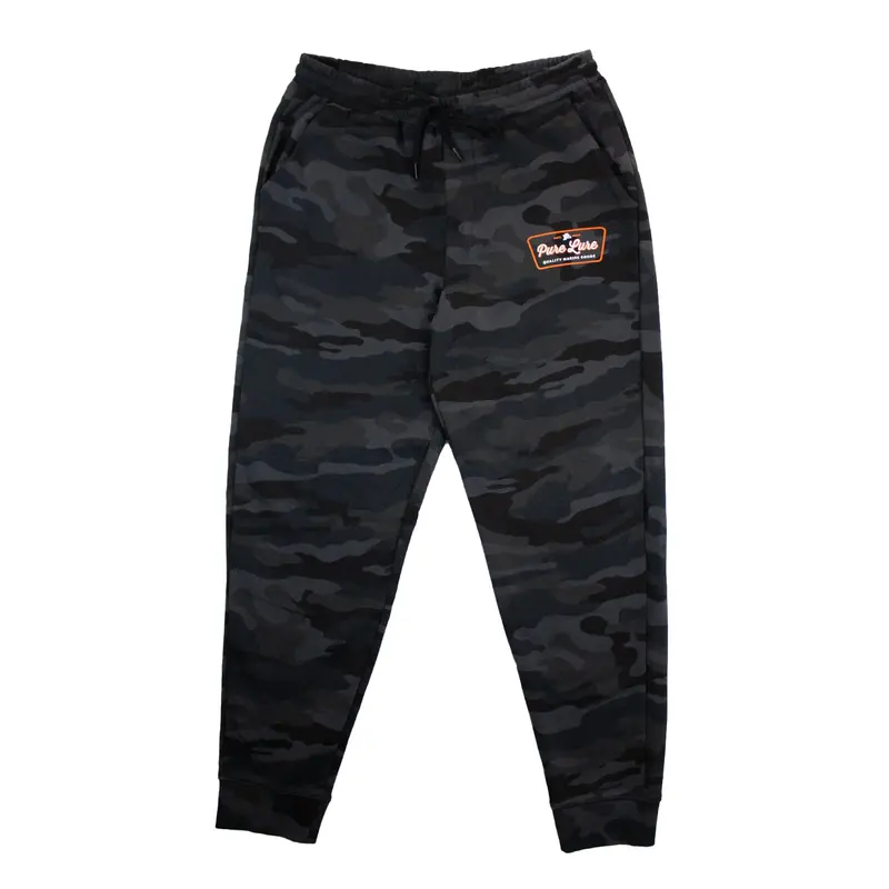Fogle Men's Sweatpants 1