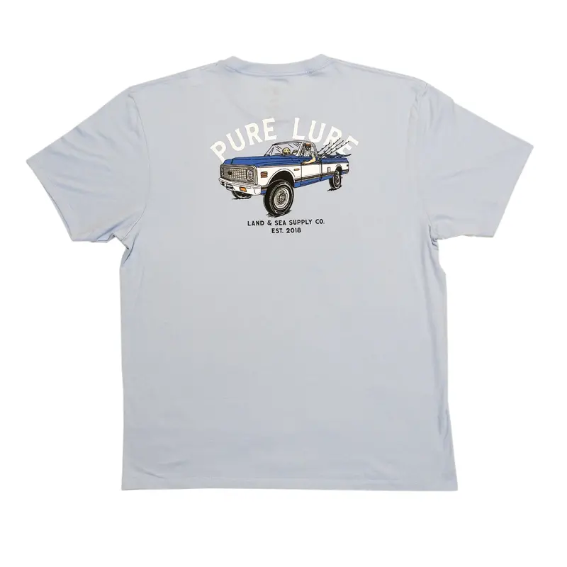 Founder 2.0 T-Shirt 1
