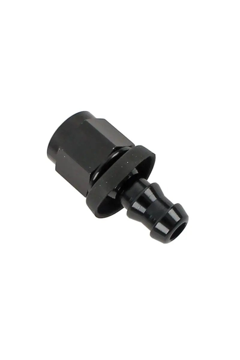 Fragola Series 8000 Push-Lite Hose Ends 1
