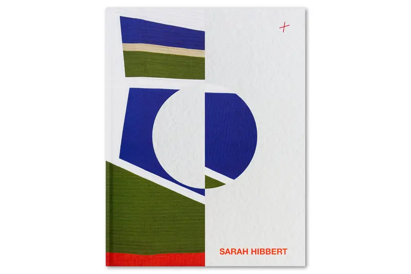 From Collage To Quilt: Improv Quilting From What You Have 1