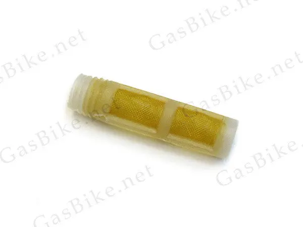 Fuel Filter 80Cc Gas Motorized Bicycle 1