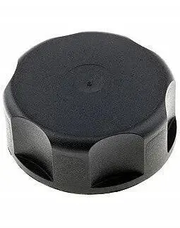 Fuel Tank Cap With Gasket 1