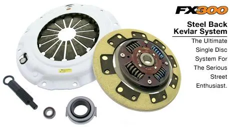 Fx300 Stage 3 Hdtz 1