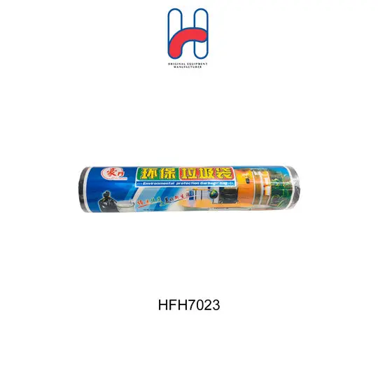 Garbage Bag 45X39cm 30S 010 (Hfh7023) 1