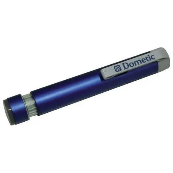Gas Checker Gc100 1
