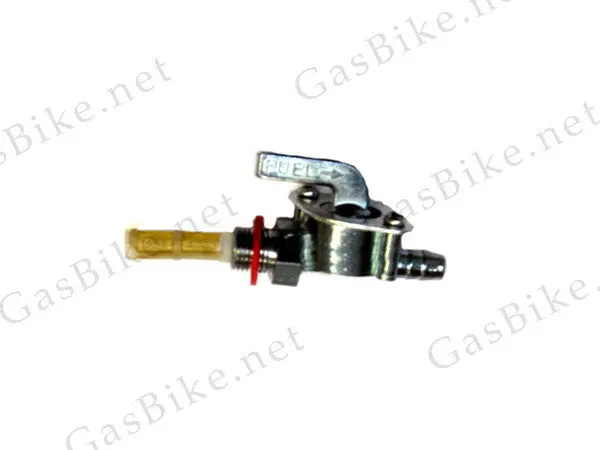 Gasoline Tank Switch (Al) (Male) 1