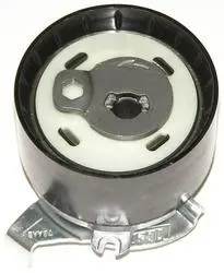 Gates Premium Timing Components 2
