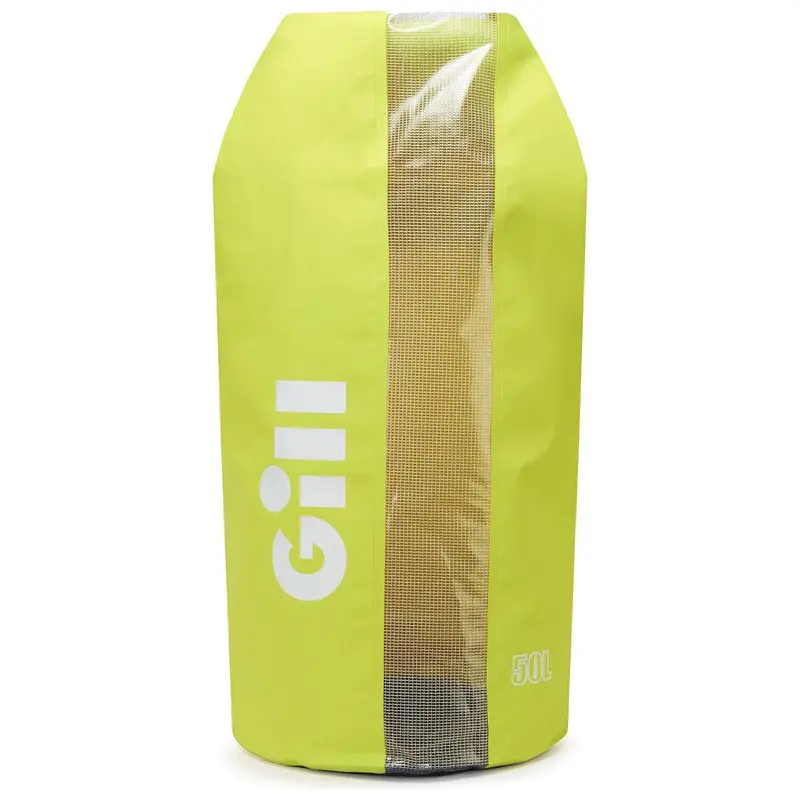 Gill 50L Voyager Dry Bag 1