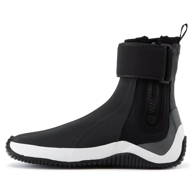 Gill Aero 5Mm Dinghy Boots 1