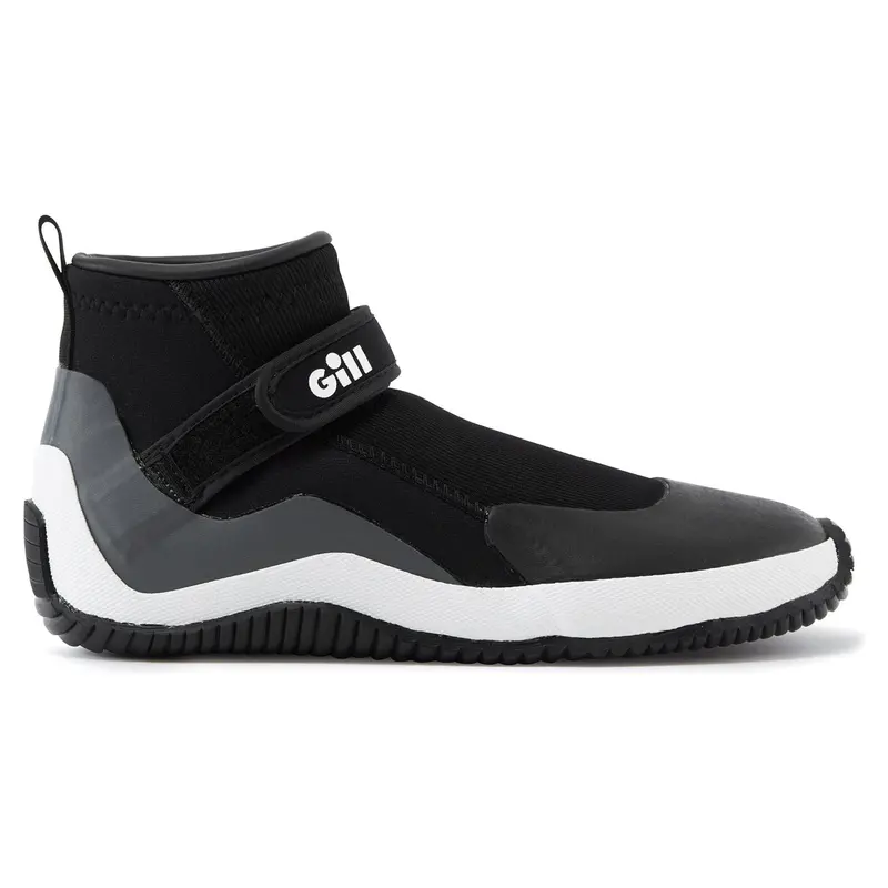 Gill Aquatech Boot 3Mm 1