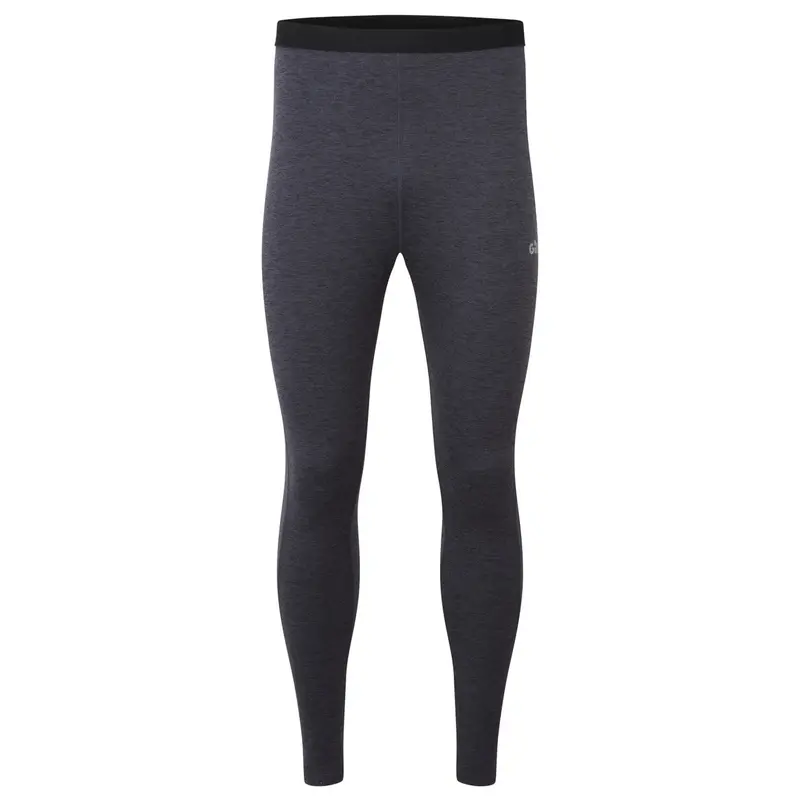 Gill Base Layer Leggings Unisex 1