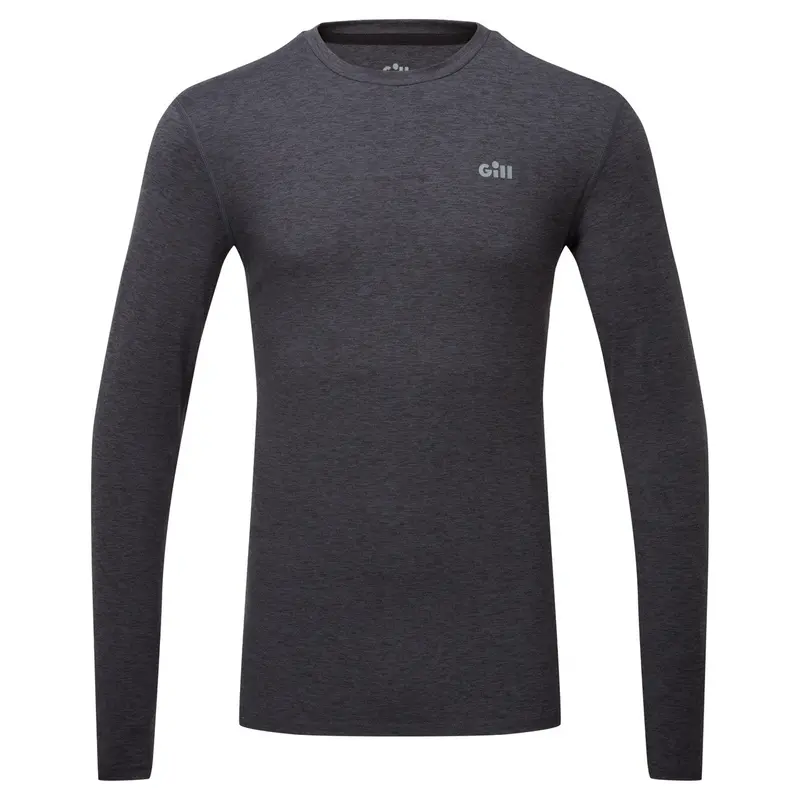 Gill Base Layer Top Unisex 1