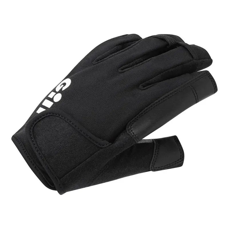 Gill Championship Gloves – Short Finger 1