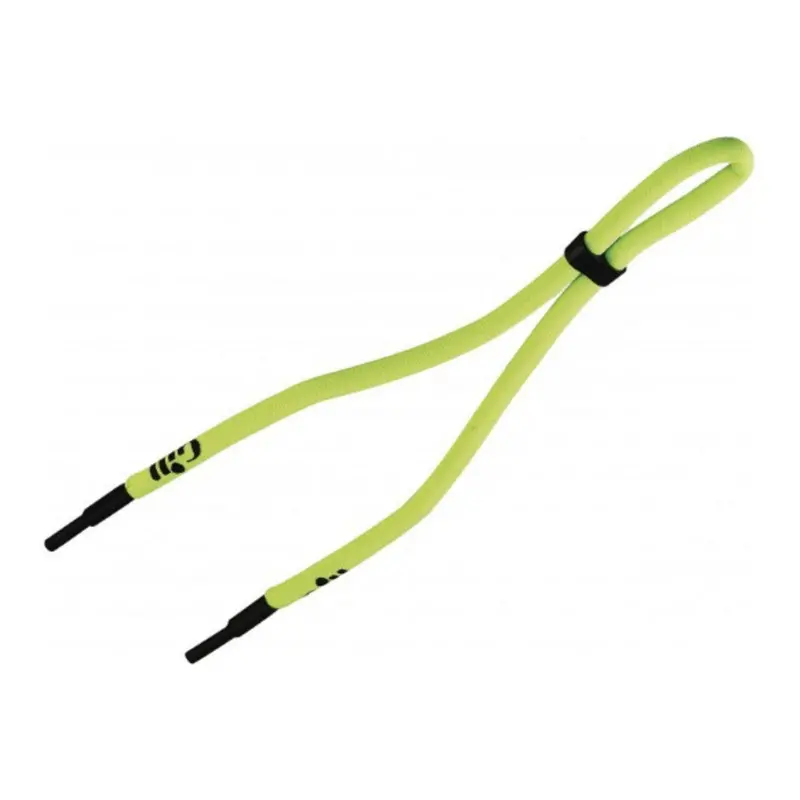 Gill Floating Glasses Retainer Hi-Vis 1