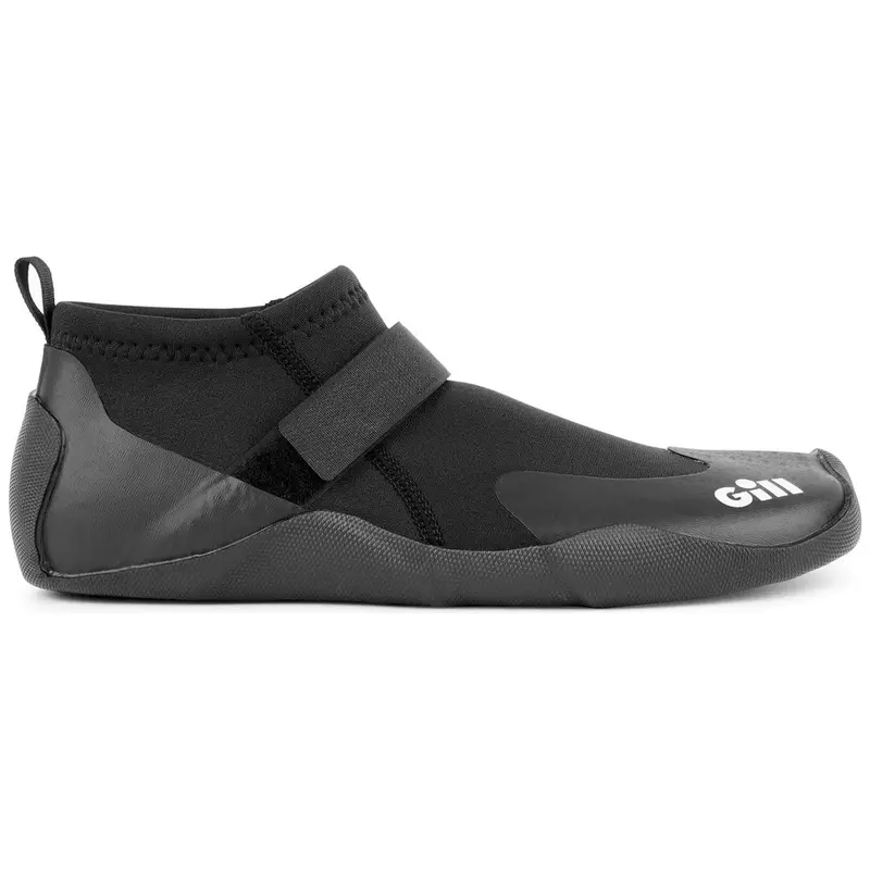 Gill Pursuit Neoprene Shoe 968 1