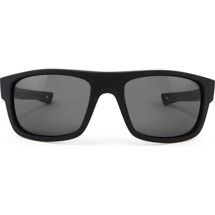 Gill Pursuit Sunglasses 1