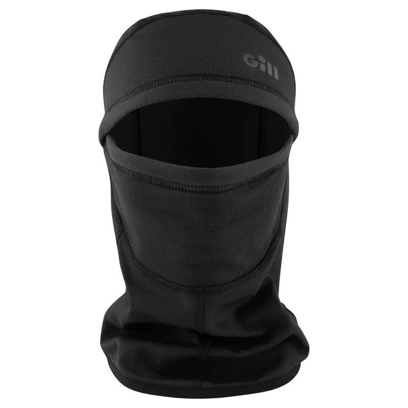 Gill Thermal Polarclava Balacalava Ht58 1