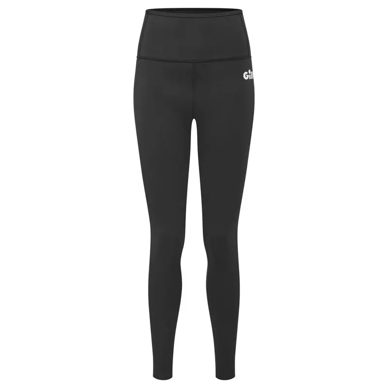 Gill Women's Pursuit Neoprene Leggings 1