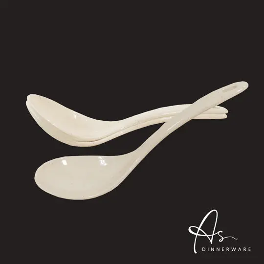 Ginko Vegetables Scoop 3S (As251-3) 1