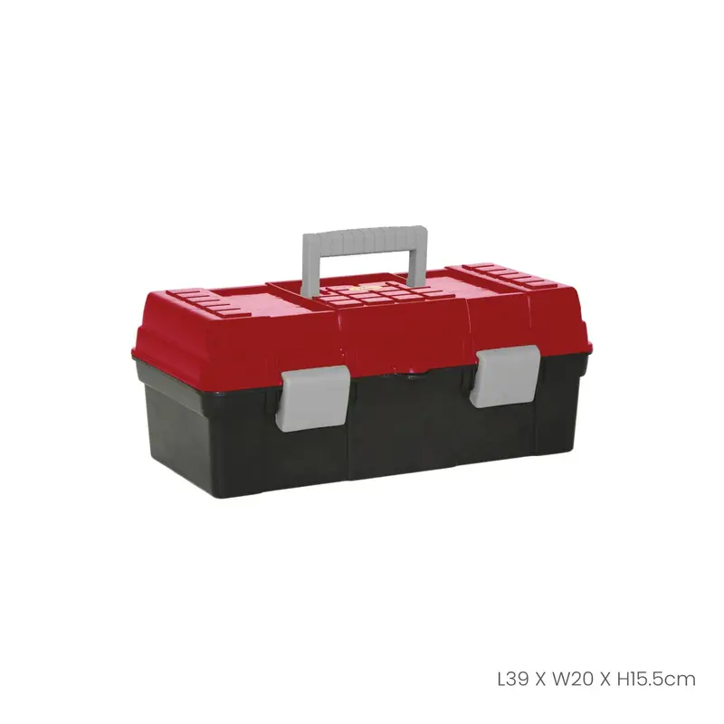 Grava Go Toolbox (7705) 1