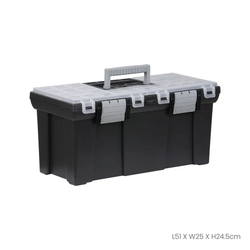 Grava Mod Max Toolbox (7711) 1
