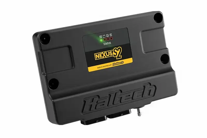 Haltech Nexus S2 (Ecu Only) 1