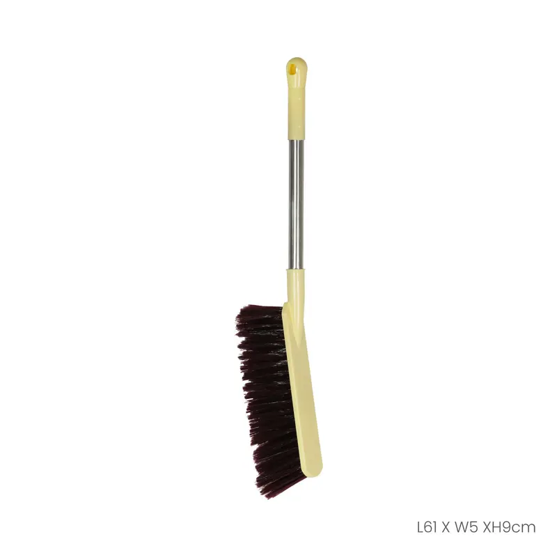 Handy Broom Brush 61Cm 1522 (Hfh1202) 1