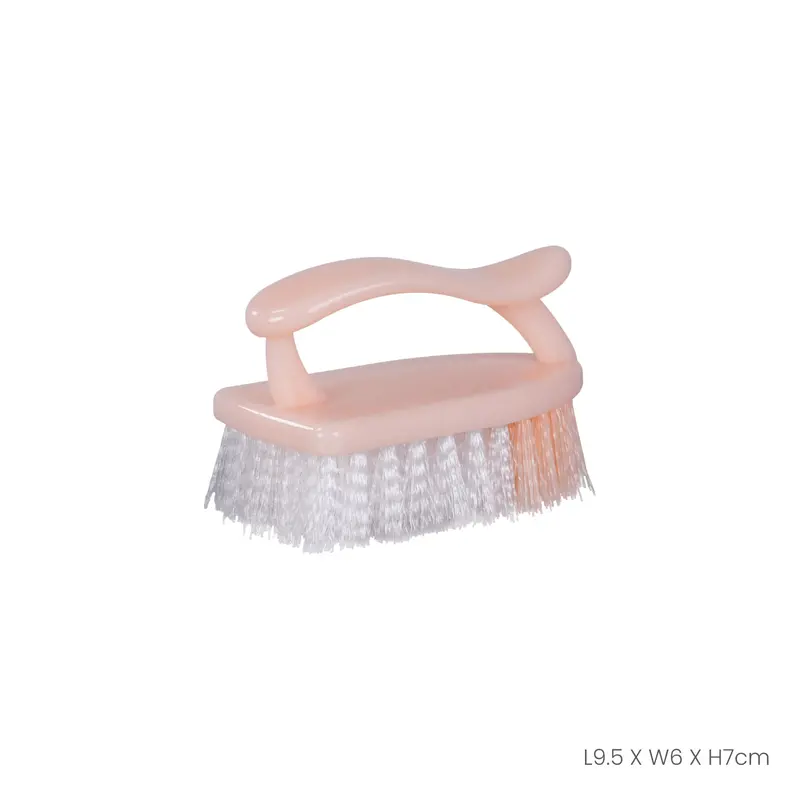 Handy Brush Mini 1106 (Hfh1204) 1