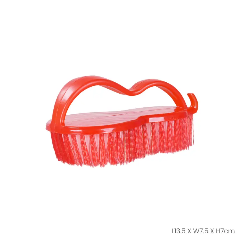 Handy Clothes Brush 2101 (Hfh1090) 1