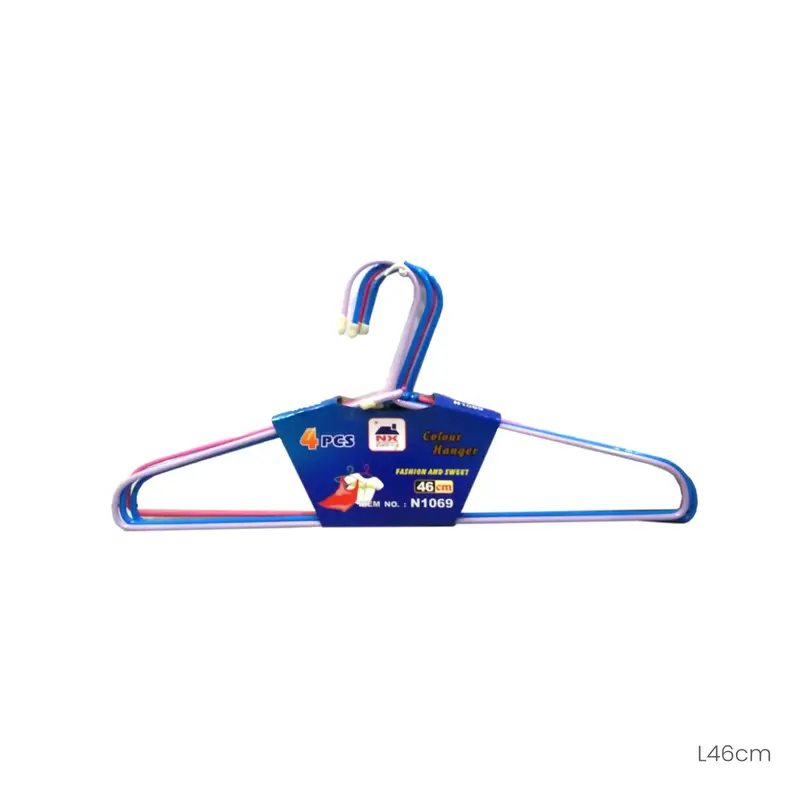 Hanger Wire 4S 46Cm N1069 (Hfh2202) 1