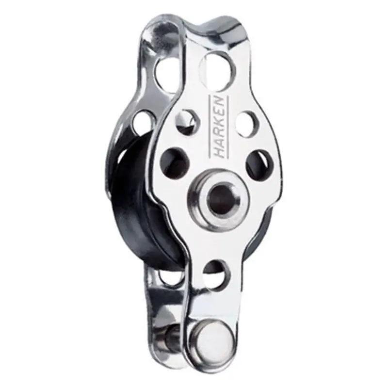Harken 16Mm Block - Becket 405 1