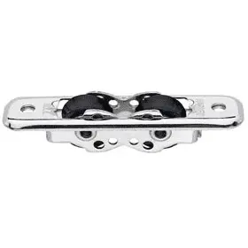 Harken 368 16Mm In Line Exit Block 1