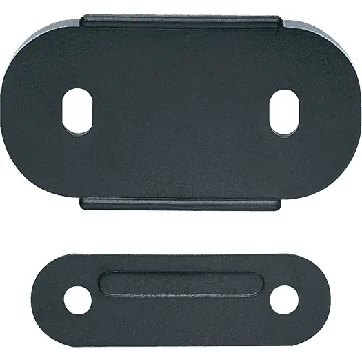 Harken Cam-Matic Wedge Kit 297 To Suit 150 And 365 Cleats 1