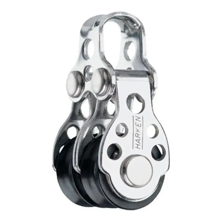 Harken Double Air Block 16Mm 406 1