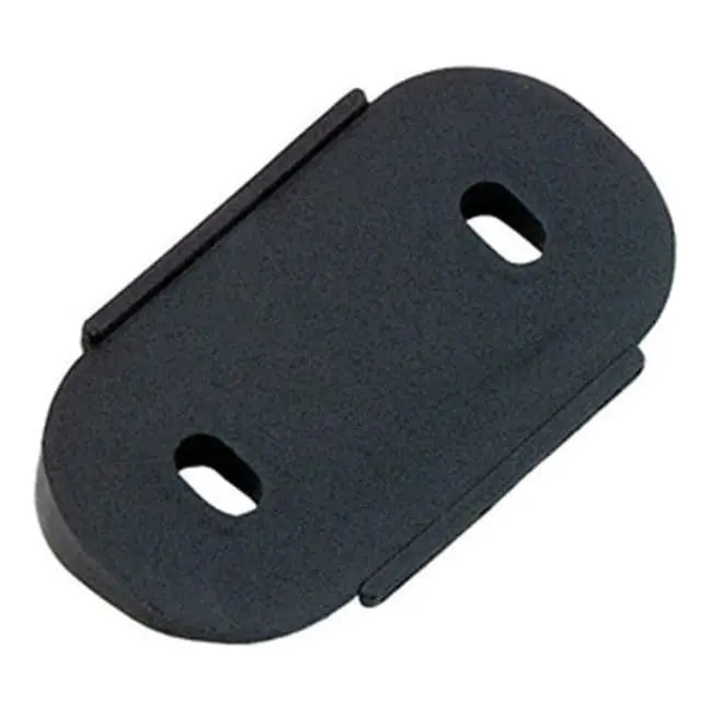 Harken Micro Cam Wedge Kit 297 Fits Cleats 468 471 1