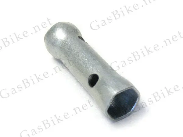 Head Bolt/Spark Plug Remover Tool 1