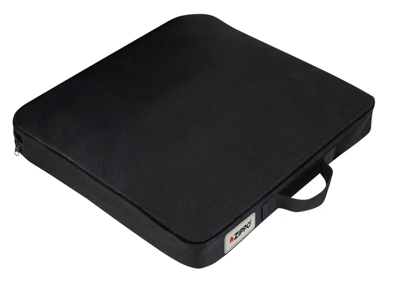 Heated Seat - Single Co-Pack - Heatbank 9S 1