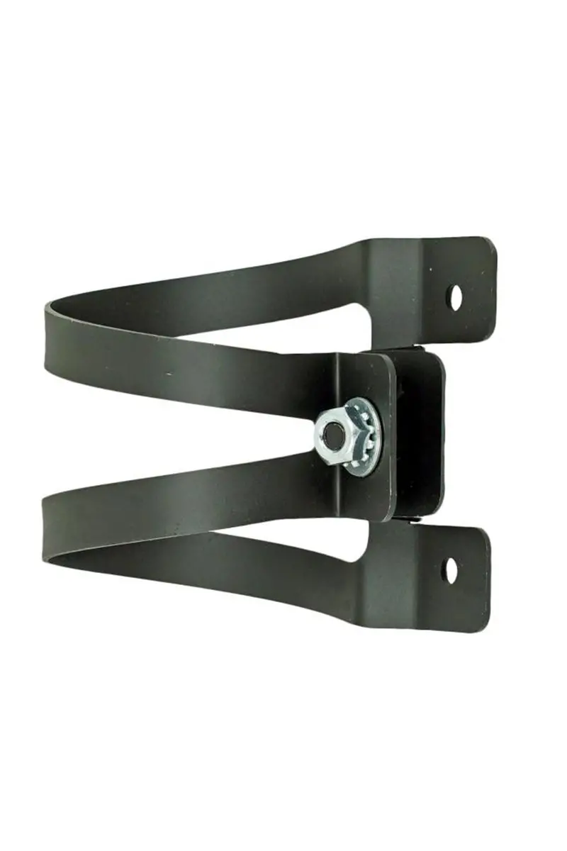 Heavy Duty Drier Mounting Bracket 1