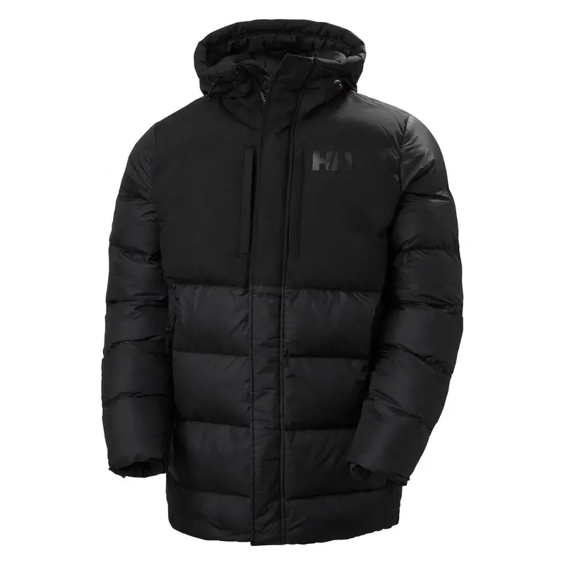 Helly Hansen Active Puffy Long Jacket 1