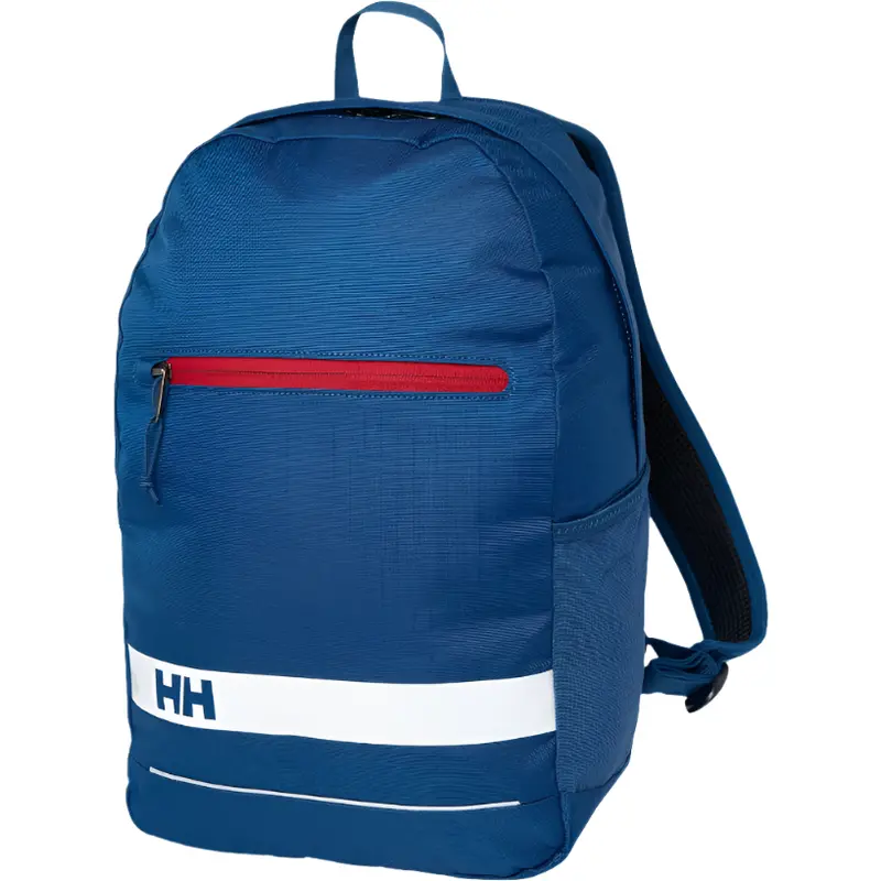 Helly Hansen Birch 16L Backpack 1