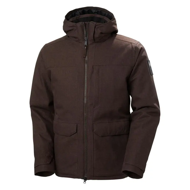 Helly Hansen Chill Winter Jacket 2.0 1