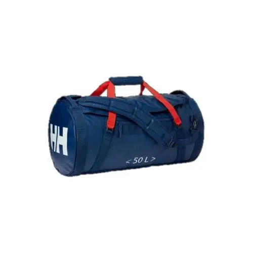 Helly Hansen Duffel Bag 2 Ocean 50L 1