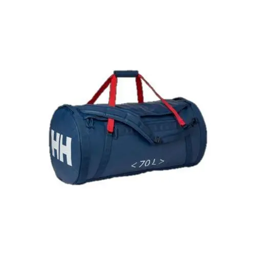 Helly Hansen Duffel Bag 2 Ocean 70L 1