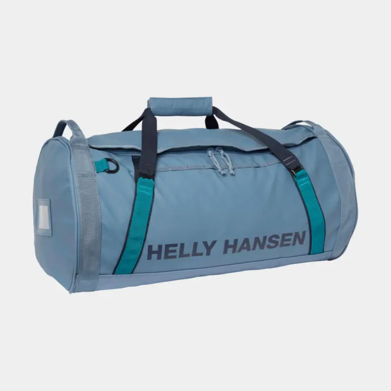Helly Hansen Duffel Bag 30L Navy 1