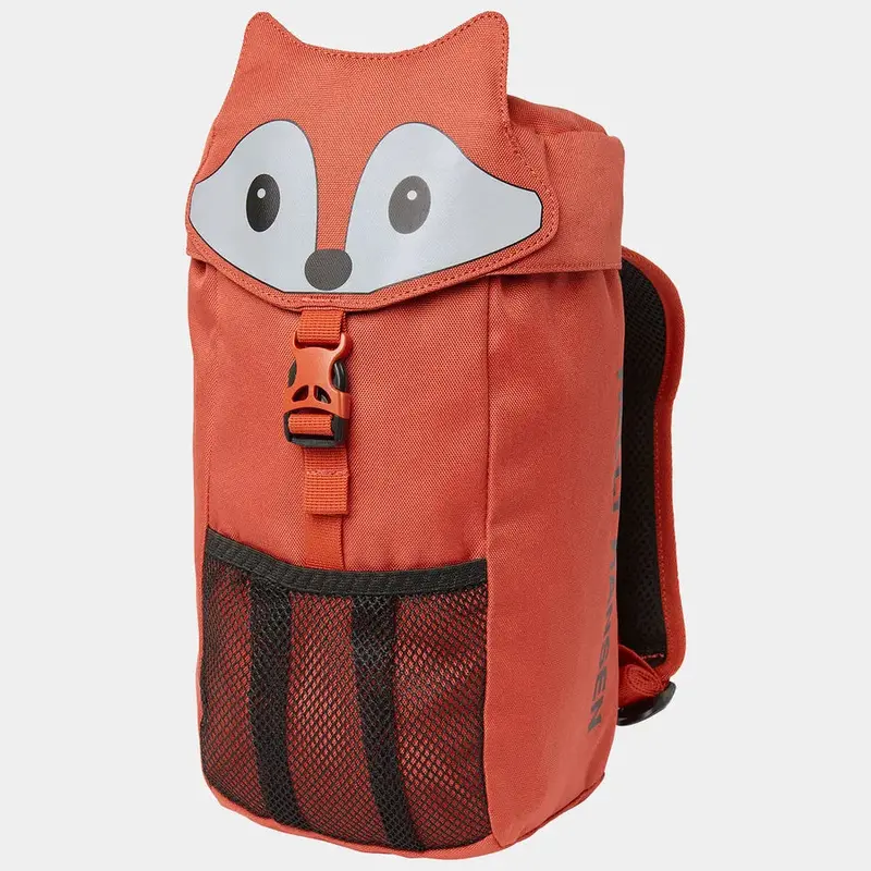 Helly Hansen Fauna Kids’ Backpack 1