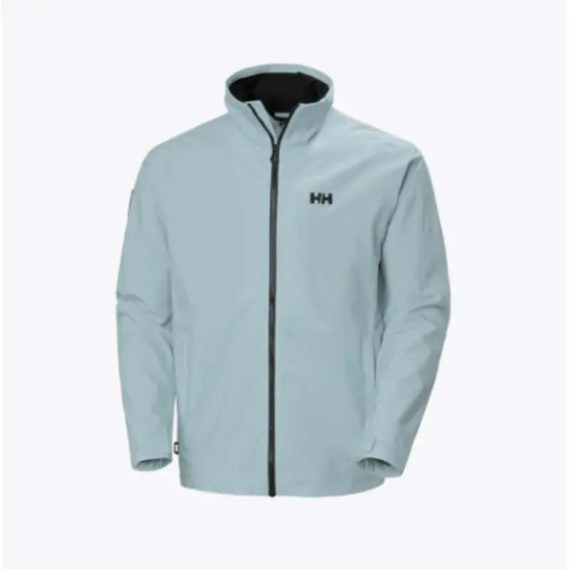 Helly Hansen Hp Racing Jacket 2.0 Blue 1