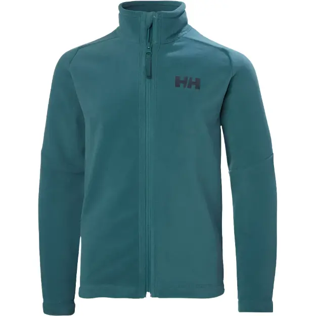 Helly Hansen Juniors' Daybreaker 2.0 Jacket 1
