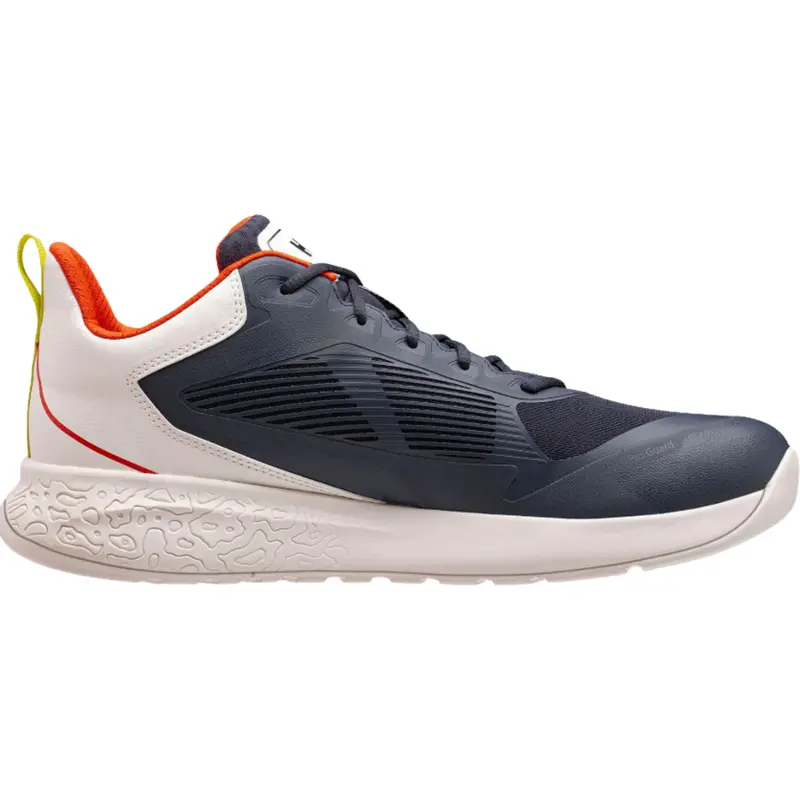 Helly Hansen Men's Foil Ac-37 Low 1