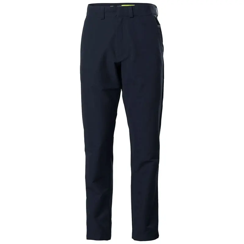 Helly Hansen Men's Hh Quick-Dry Pants 1